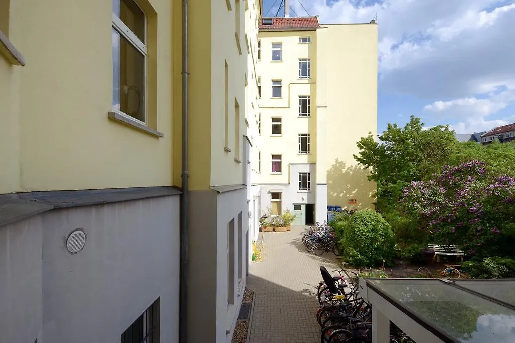 Familienstudio 27 Berlin Germany