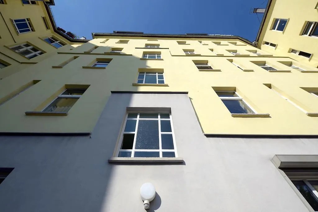 Familienstudio 27 Berlin