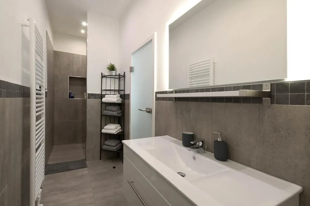 Familienstudio 27 Berlín